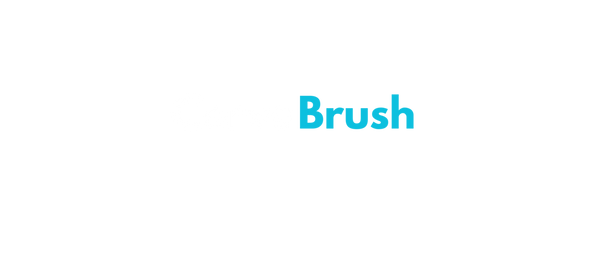 CervaBrush